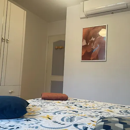 Macasa Et Table D'hote * Coolus