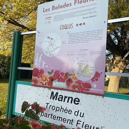 Macasa Et Table D'hote Bed & Breakfast *